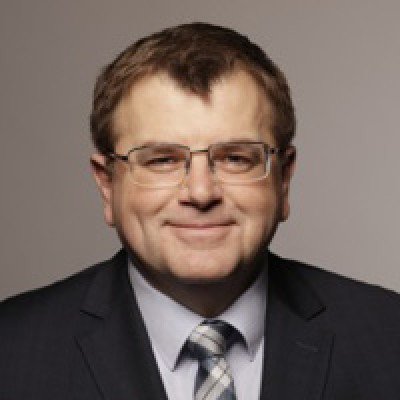 SPD: Harry Scheuenstuhl