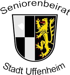 Seniorenbeirat der Stadt Uffenheim