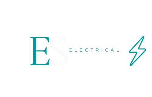 Berkshire Electrical Solutions