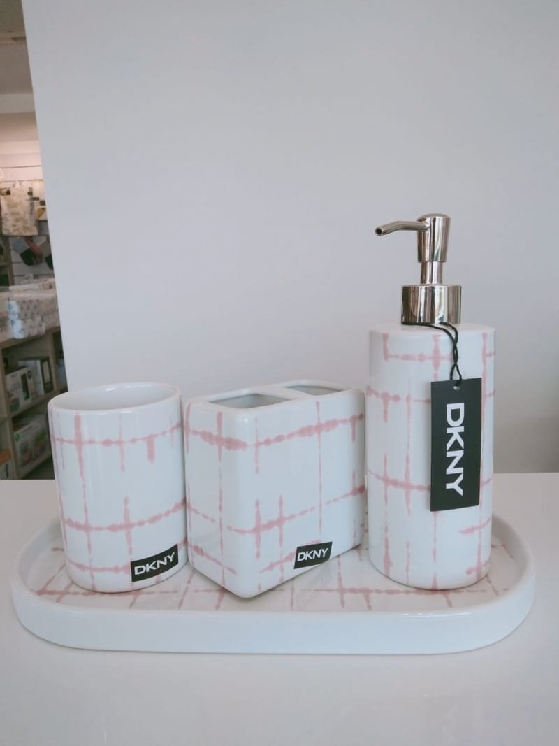 DKNY Bathroom, Shop The Largest Collection
