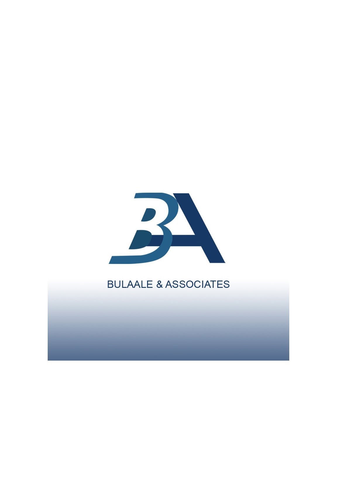 Bulaale & Associates