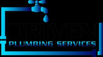 Driven Plumbing Services