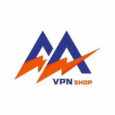 AA VPN SHOP