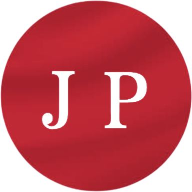 JP