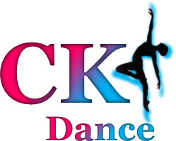 CK Dance