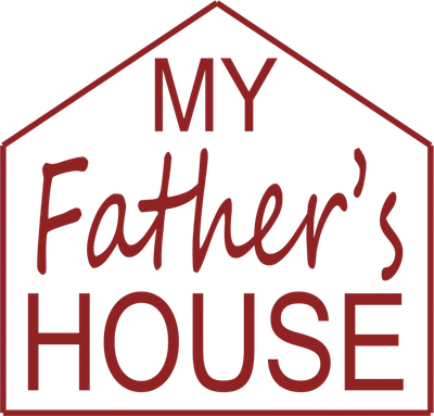 myfathershouse