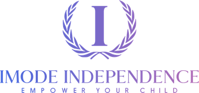 Imode Independence