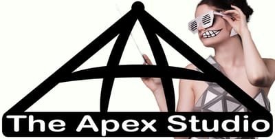Apex Studio Telford