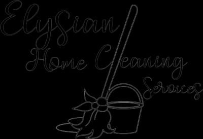 Elysian Cleaning Services