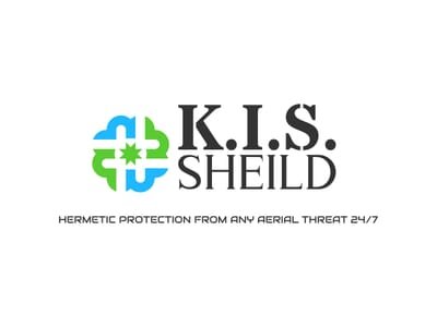 K.I.S Shield