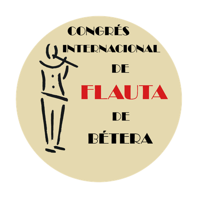 Congrès Internacional de Flauta de Bétera