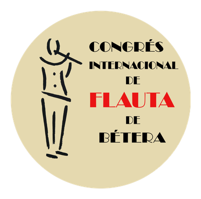 Congrès Internacional de Flauta de Bétera
