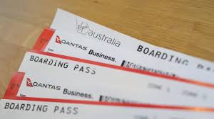 PURCHASE SALE TICKETS JUNE - JULY