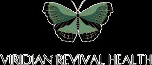 Viridian Revival Health