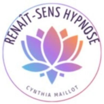 Renait-Sens-Hypnose