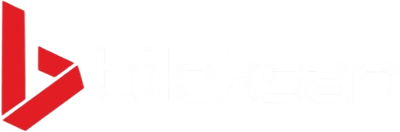 Bilek-san