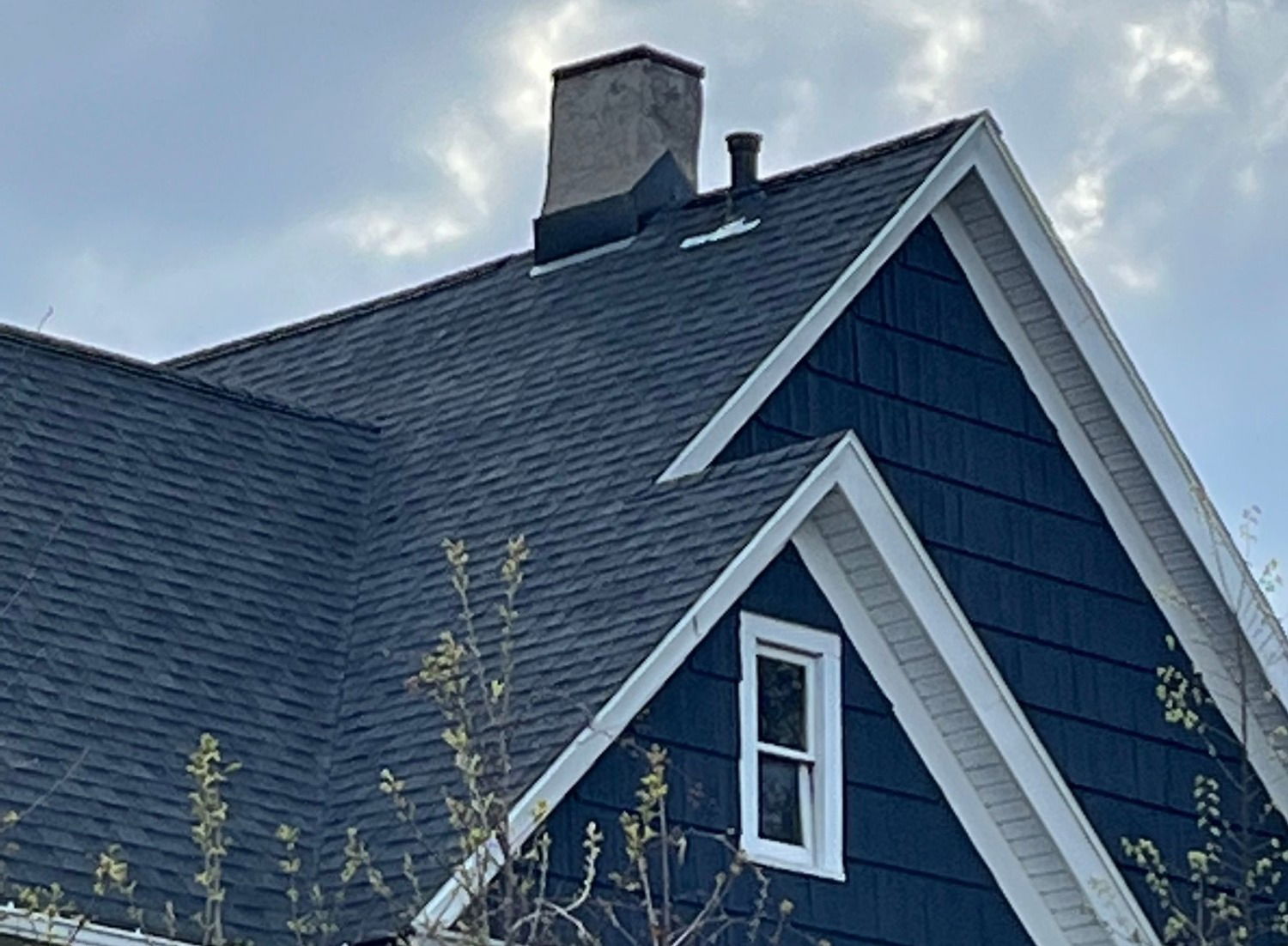 How much does a roof cost?