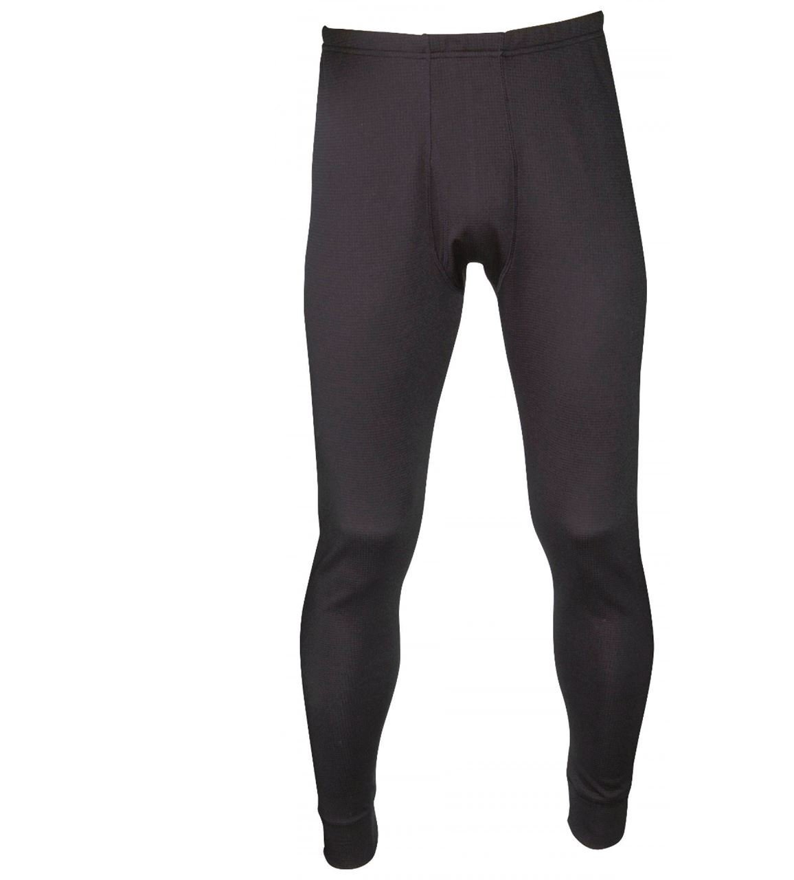 Blackrock Thermal Baselayer leggings £13 - Chorley Workwear