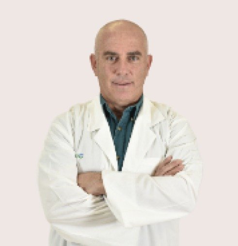 ד"ר דרור אשכנזי
