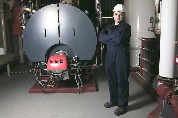 Tips on Finding The Best Models Of Gas Boilers