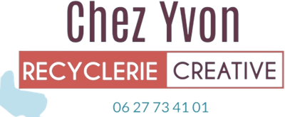 Chez Yvon recyclage