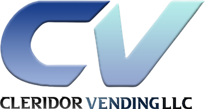 Cleridor Vending LLC
