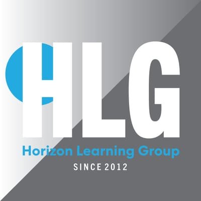 Horizon Learning Group