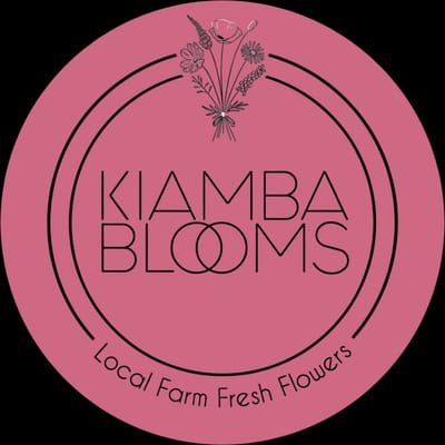 Kiamba Blooms