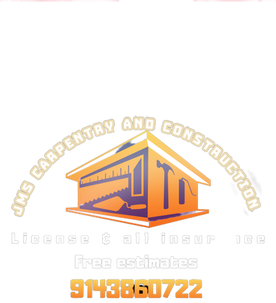 jmsccarpentry.com