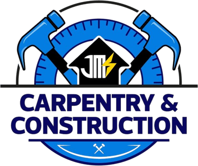 jmsccarpentry.com