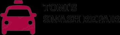 Toni’s Smash Repairs