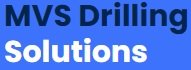 MVS Drilling Solutions