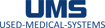 used-medical-systems