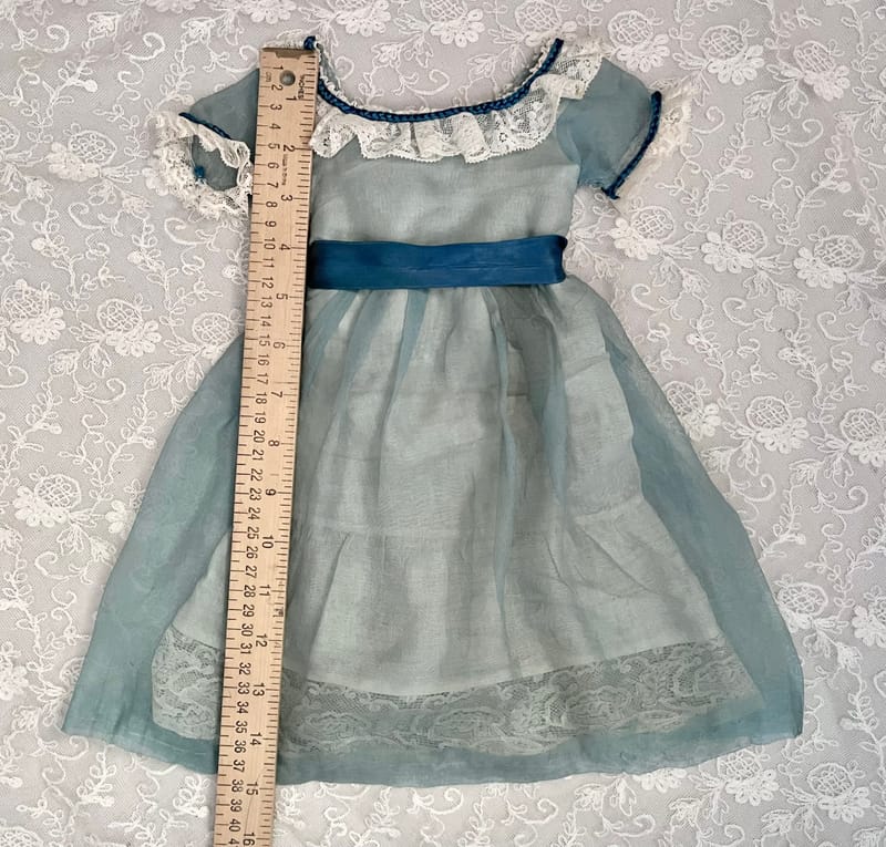 Antique Dolls For Sale