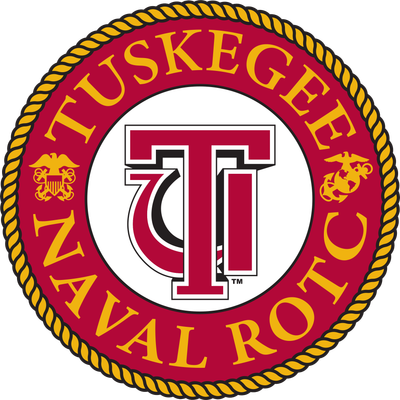 Tuskegee University NROTC