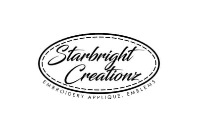 STARBRIGHT CREATIONS