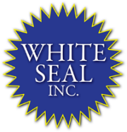 White Seal Roofing