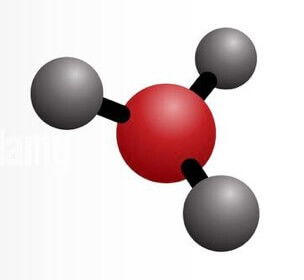 The Methylation DNA Test