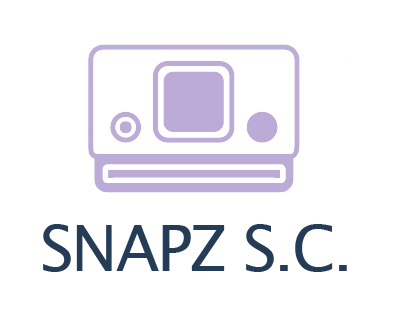 Snapz S.C