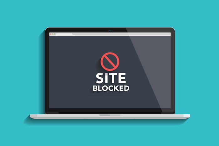 Tips On How to Block Website