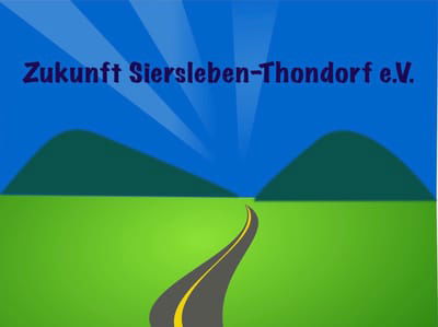 Zukunft Siersleben-Thondorf e.V.