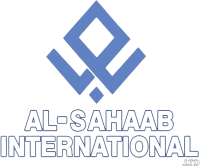 Alsahaab International