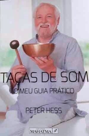 Peter Hess regressou a Portugal e apresentou novo livro