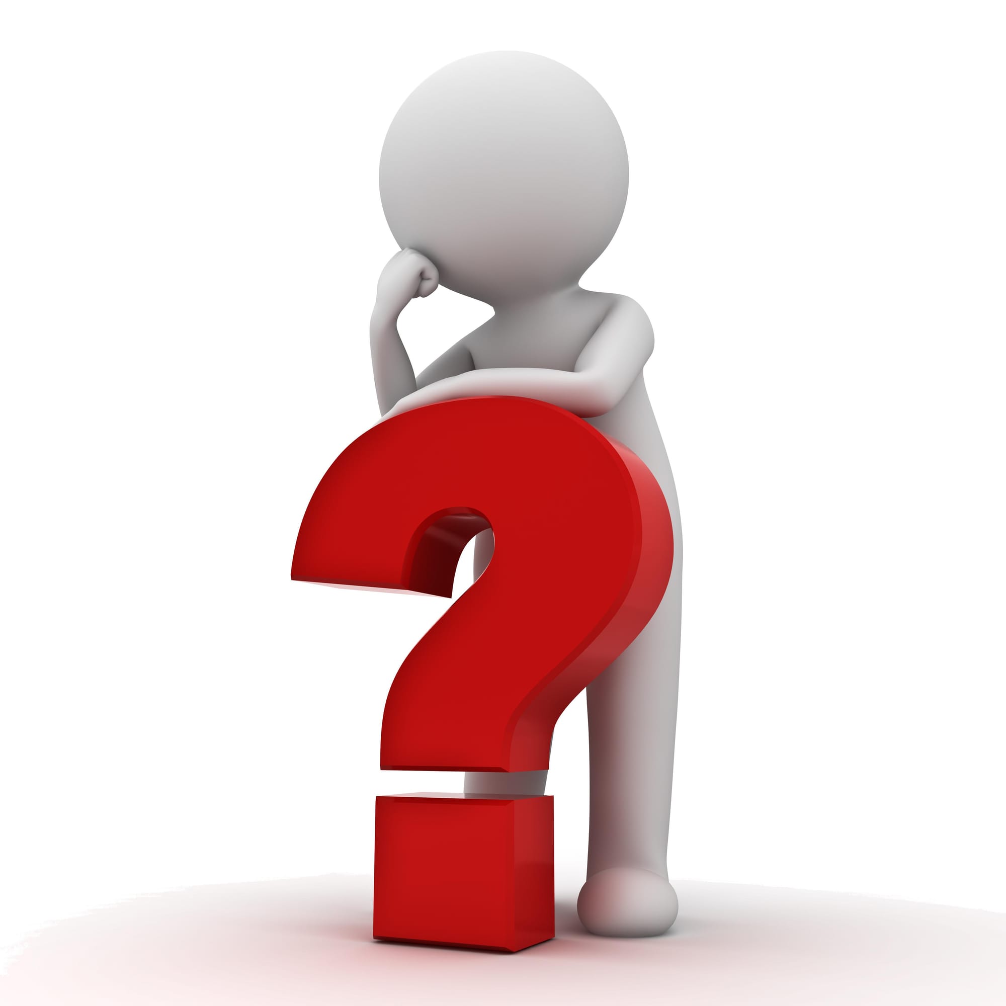 Quiz Friday 13th October 2023