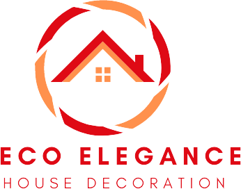 EcoElegance