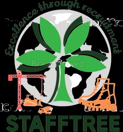 Stafftree Recruitment