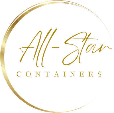 All-Star Containers Inc.