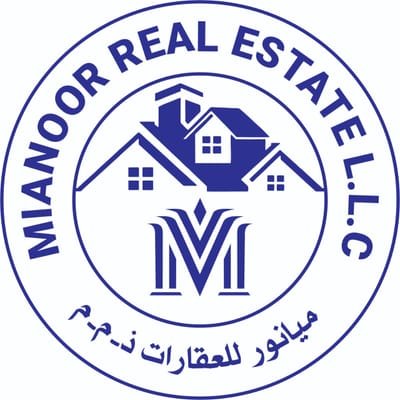 Mianoor Real Estate L.L.C