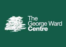 The George Ward Centre