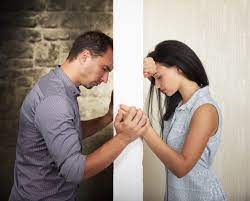 Why Can't We Get Along? The Fascinating Link Between Personality Traits and Relationship Conflicts